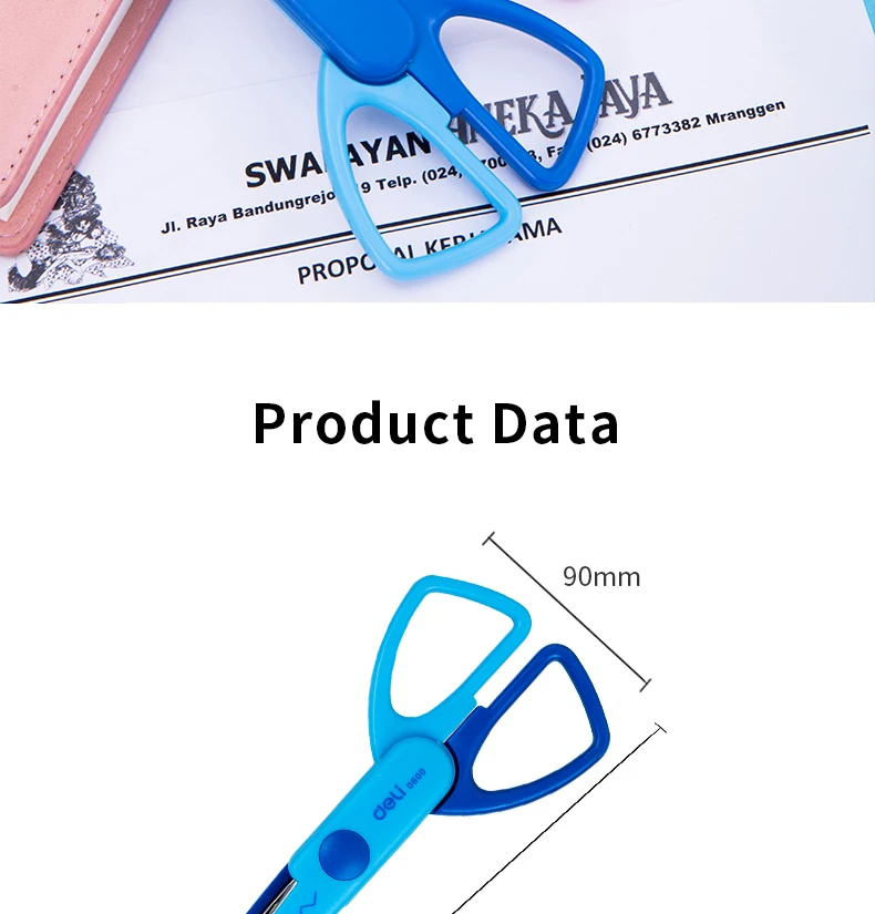 ED60001-Scissors-_02