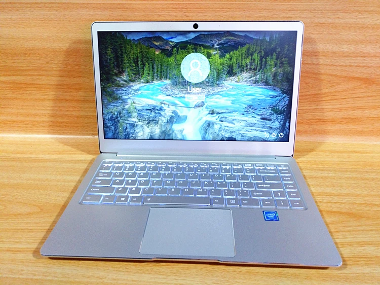 Cheap 14inch lady pink laptop Aluminum alloy case 1920*1080P 8GB Ram 64GB Rom Windows 10 OS Fast Boot Laptop Notebook Computer 2 Cheap 14inch lady pink laptop Aluminum alloy case 1920*1080P 8GB Ram 64GB Rom Windows 10 OS Fast Boot Laptop Notebook Computer 2