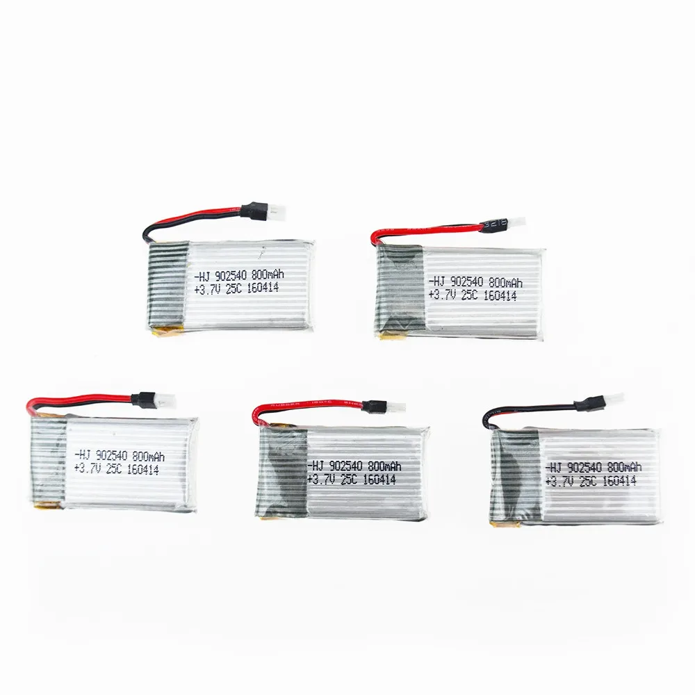 _SAM0495