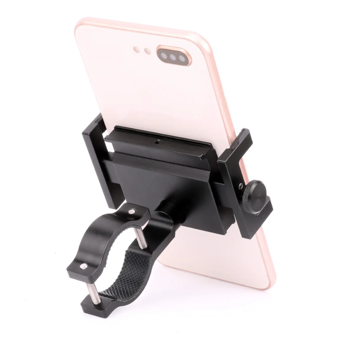 mobile bike stand price
