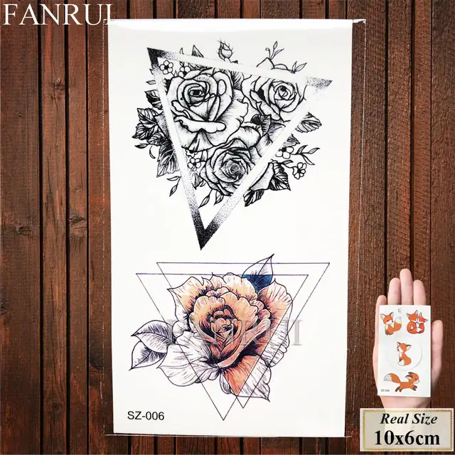 Download 6100 Koleksi Gambar Flora Geometris Paling Baru Gratis