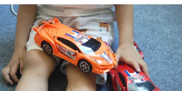 undefined