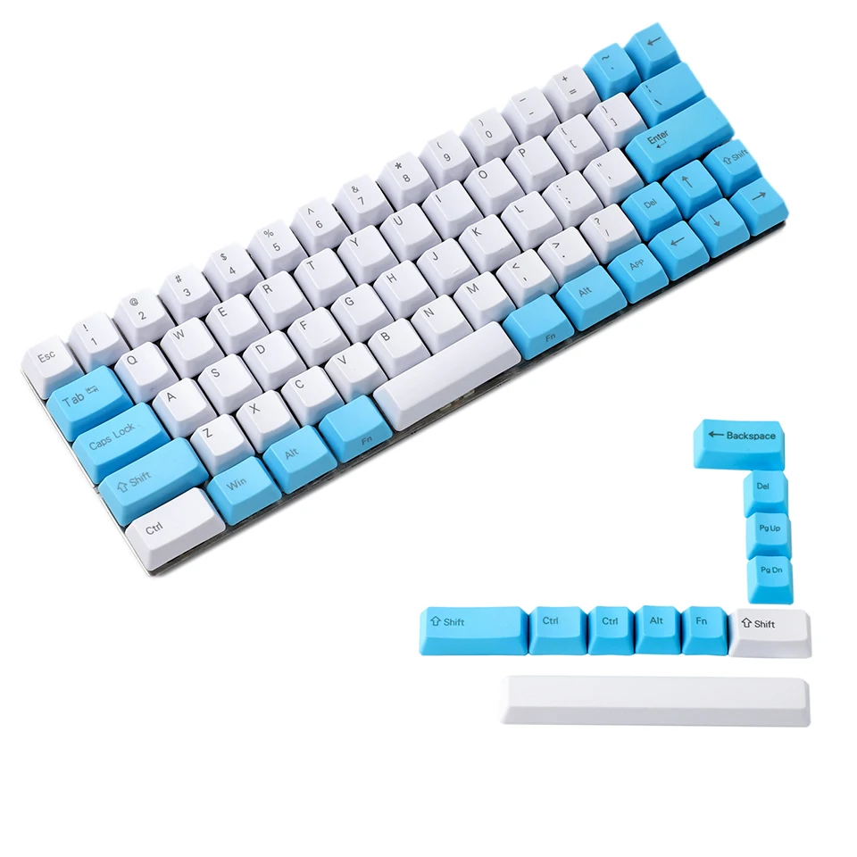 minila1 