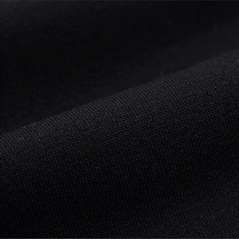 2018 New Winter Men Thermal Underwear Sets Elastic Warm Fleece Long Johns for Men Polartec Breathable Thermo Underwear Suits