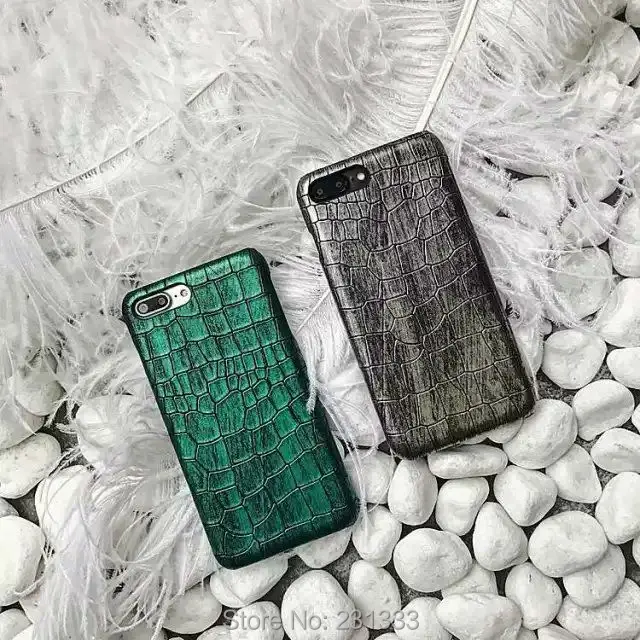 69771 6S 6S+ 7G 7PLUS 56
