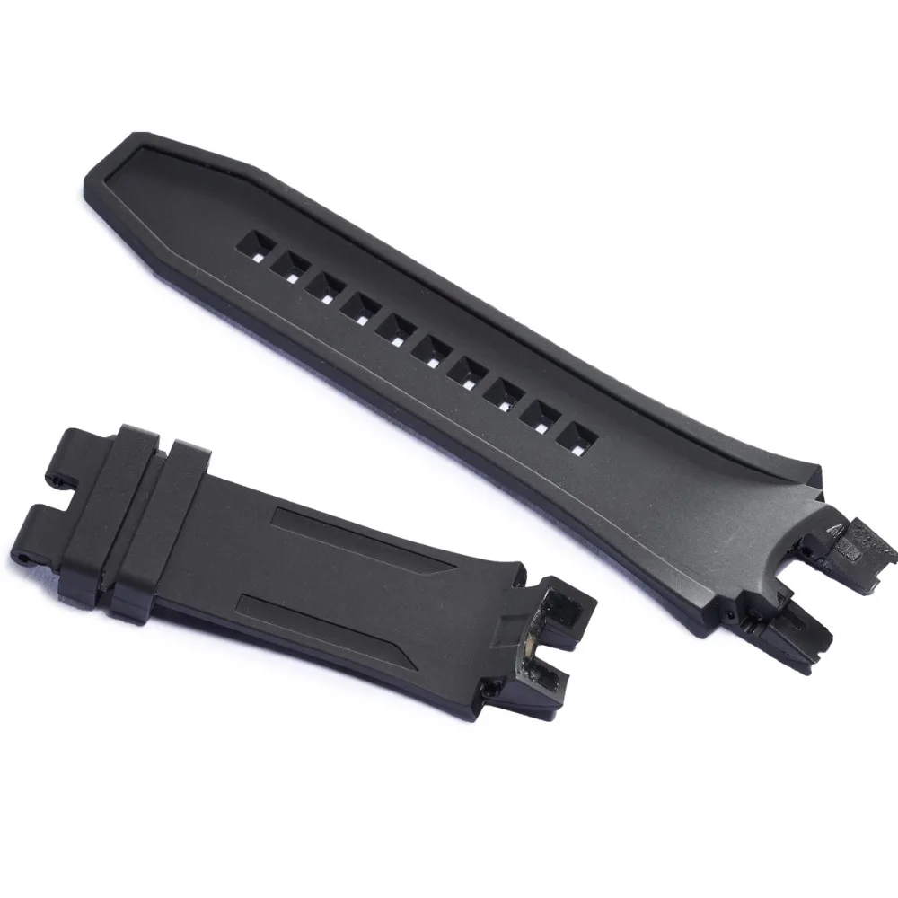 RGA3059RU_12