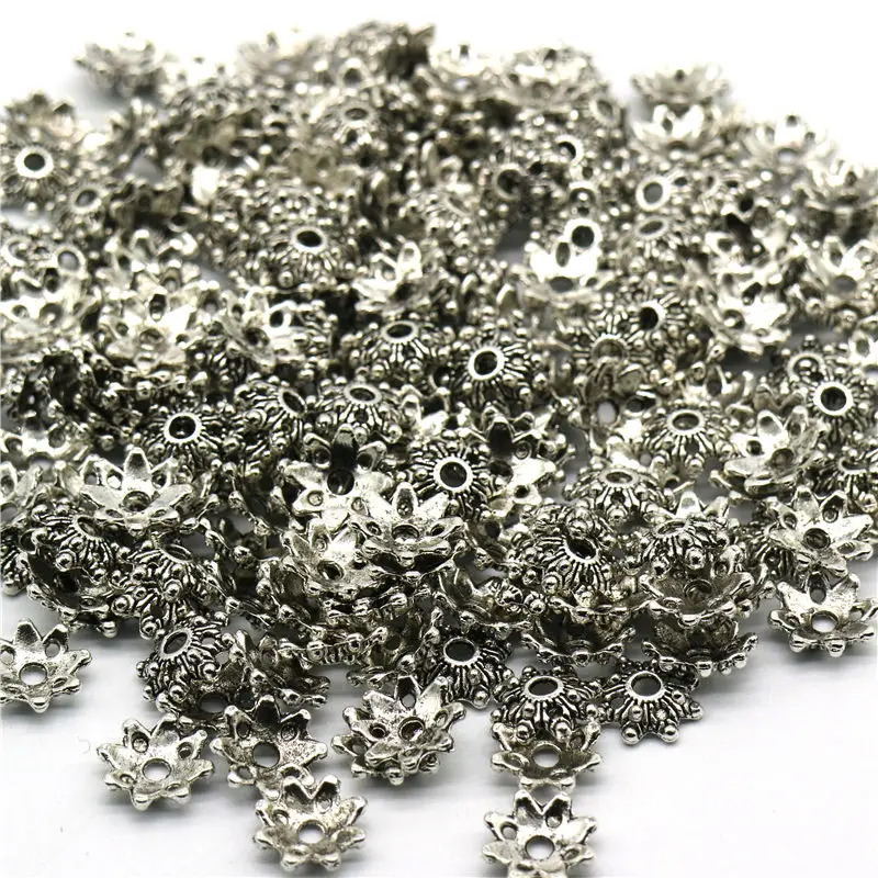 HTB13ktQPVXXXXbvXFXXq6xXFXXXr