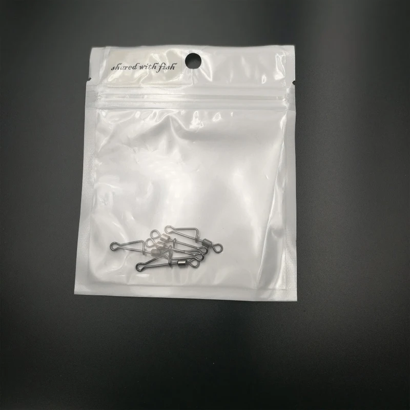 5 шт./партия рыболовные снасти 4 10|accessories paris|connector db9connector xlr |