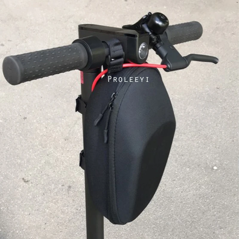 Xiaomi Mijia M365 Electric Scooter