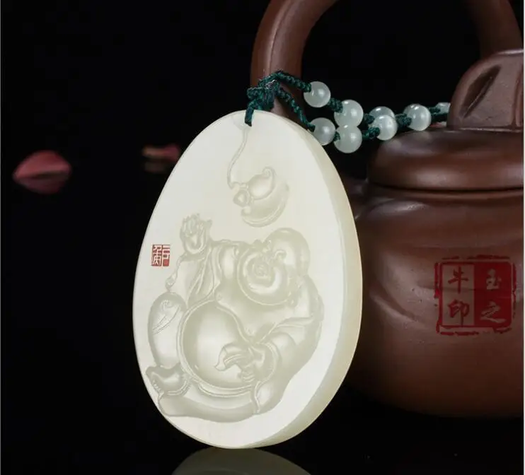 QQ20190427090301