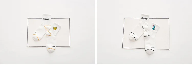 7869493796_226417921