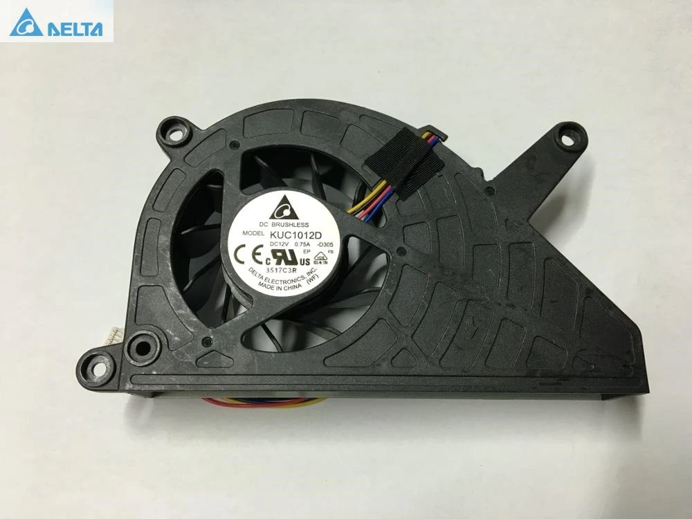 Cpu Cooling Fans Electronics Avc Basa1025r2u For Omni Touchsmart 2 3 4 5 6 One Fan All In One Envy 23 Cpu Cooling Fans Kuc1012d Ak69 Kuc1012d Cpu Cooling Fans Electronics Avc Basa1025r2u For Omni Touchsmart 2 3 4 5 6 One Fan All In One Envy 23 Cpu Cooling Fans Kuc1012d Ak69 Kuc1012d