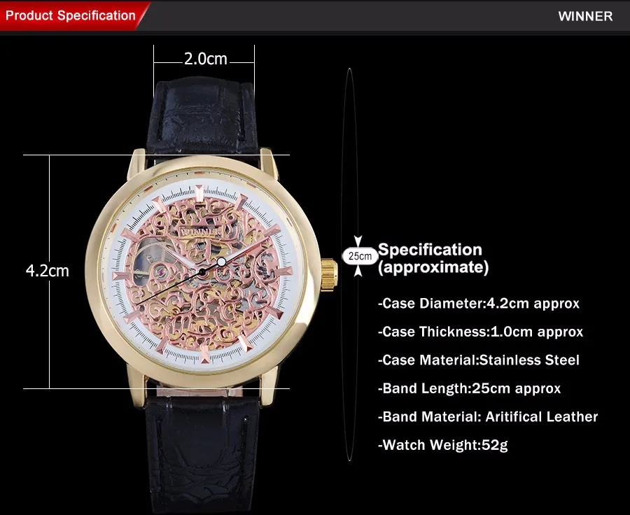 W-H053Gold-rose-gold_07