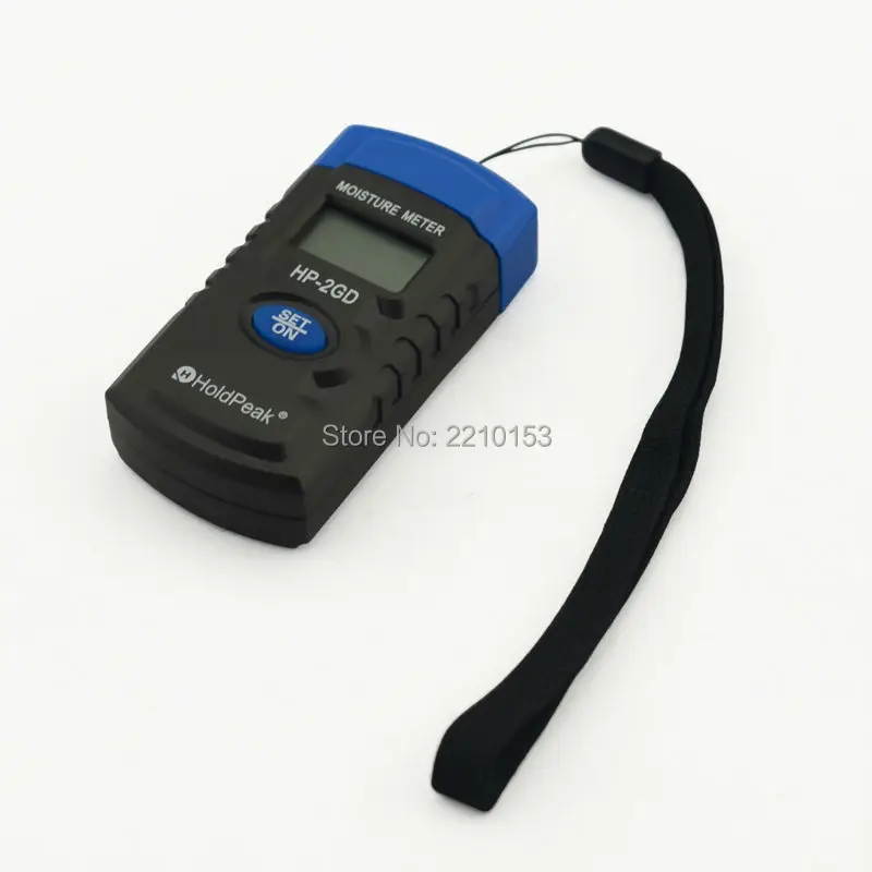 HP-2GD-3
