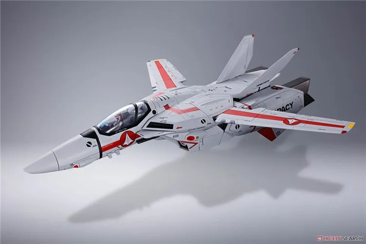 Bandai Macross DX сплав VF-1J Валькирия HIKARU ICHIJO Тип мобильный костюм модель наборы фигурки Детские игрушки