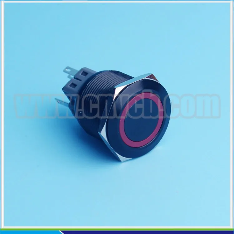 IB22A-P11F-E IB22A-P11Z-E black (5)