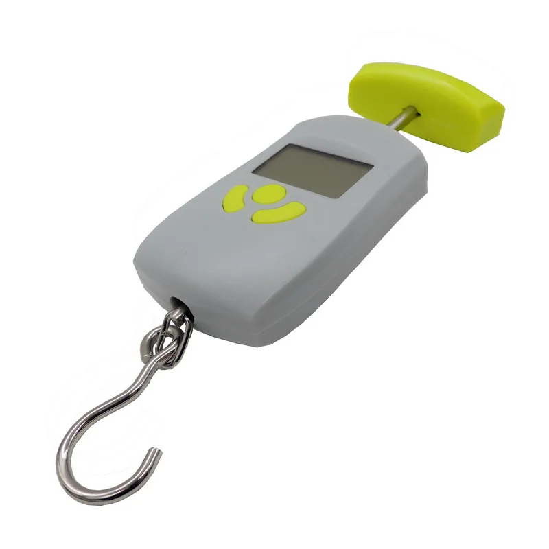 50kg-110lb-Digital-Travel-luggage-Scale-Weight-Fishing-LCD-Stainless-Steel-Hook-Scale (3)