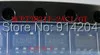 5 шт. MCP73831T-2ACI/OT MCP73831 IC controllr Li-Ion 4.2 В SOT23-5 новое и оригинальное