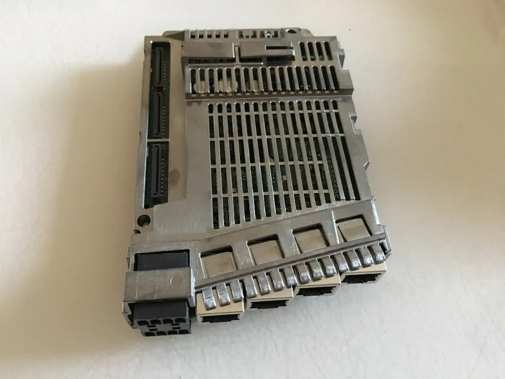 A5E32401106
