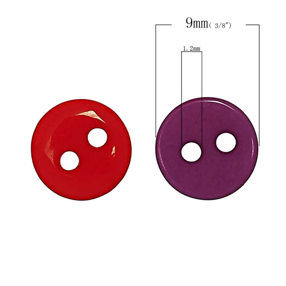 downloadedPhotos (1)