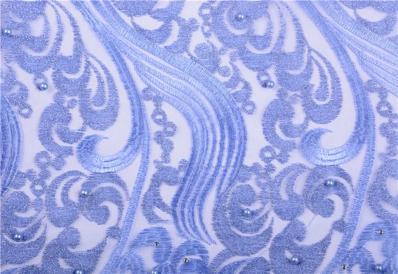 HTB1JUUaaELrK1Rjy1zbq6AenFXa5