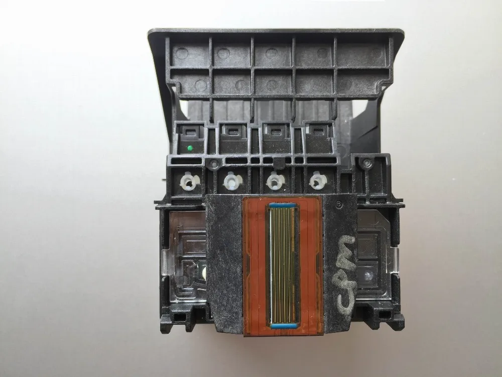 CM751 80013A для печатающей головки HP 950 8100 8600 чернил 951 Plus 8610 8620 8625 8630 8700 Pro 251DW 251 276 276DW