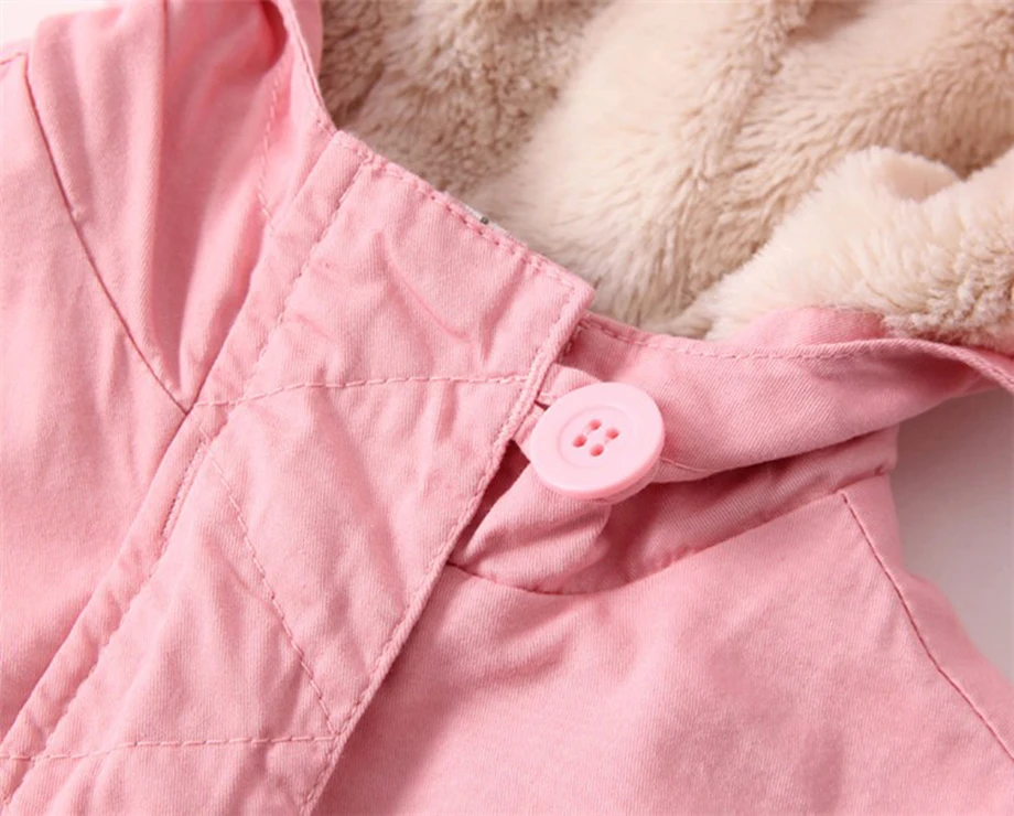 girls jackets (10)