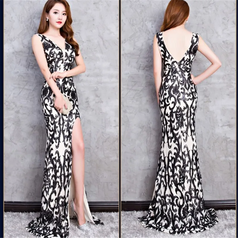 Вечерние платья для выпускного вечера vestidos de festa robe de mariage vestidos de novia abendkleider quinceanera robe de soiree TK173