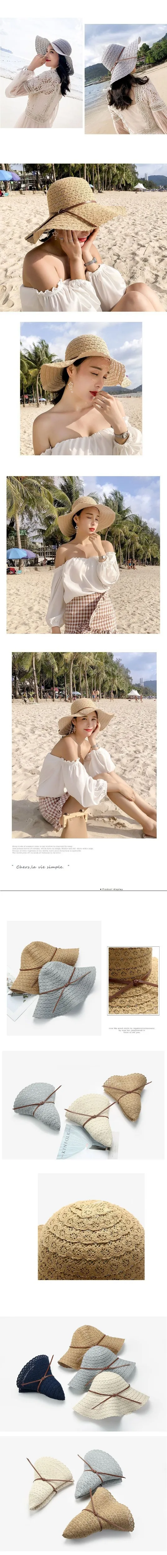 QQ图片20190605122550