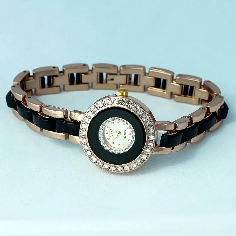 O90 H (1) wristwatch c