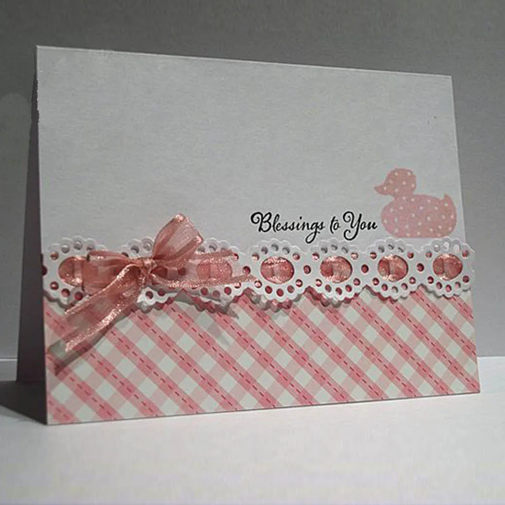 HTB1FKJKGFmWBuNjSspdq6zugXXan