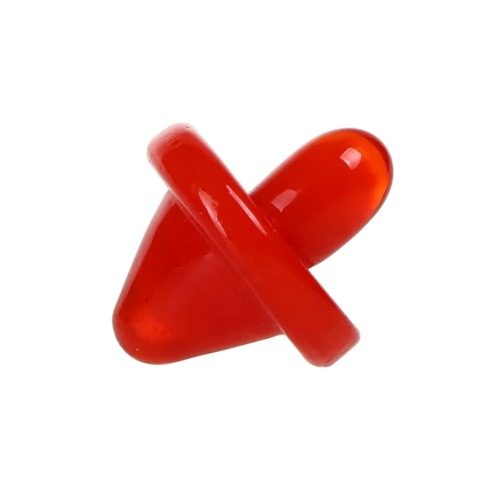 Carb Cap-4