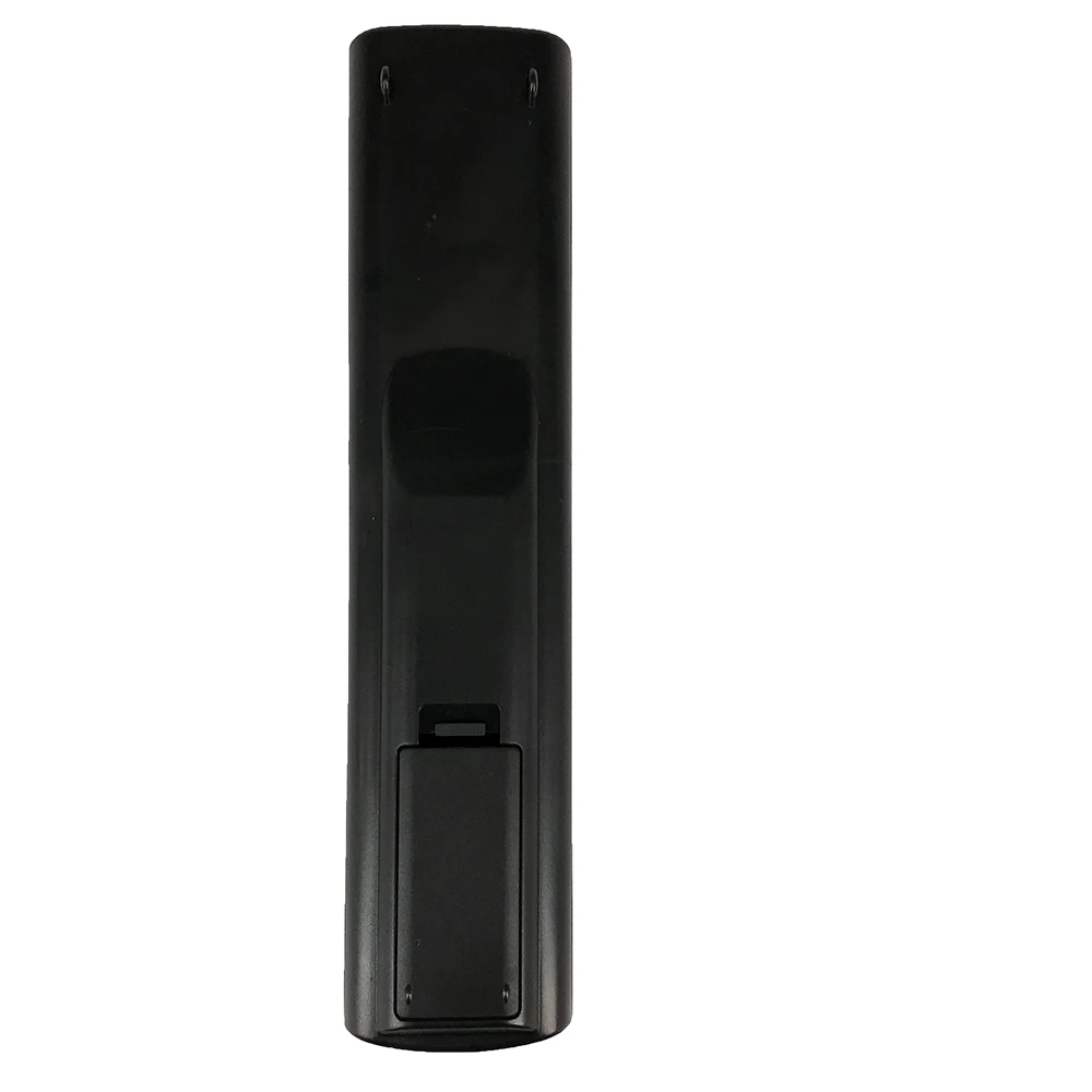 Пульт дистанционного управления RC-LTL для OLEVIA tv control ler 219H 226S11 226T 226T11 226V 227S11 227S12 227V