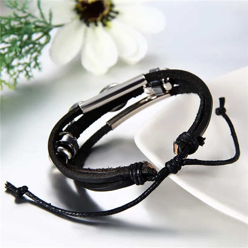 45036-black_2