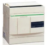 TWDLCDA16DRF PLC Controller Module, Have in stock