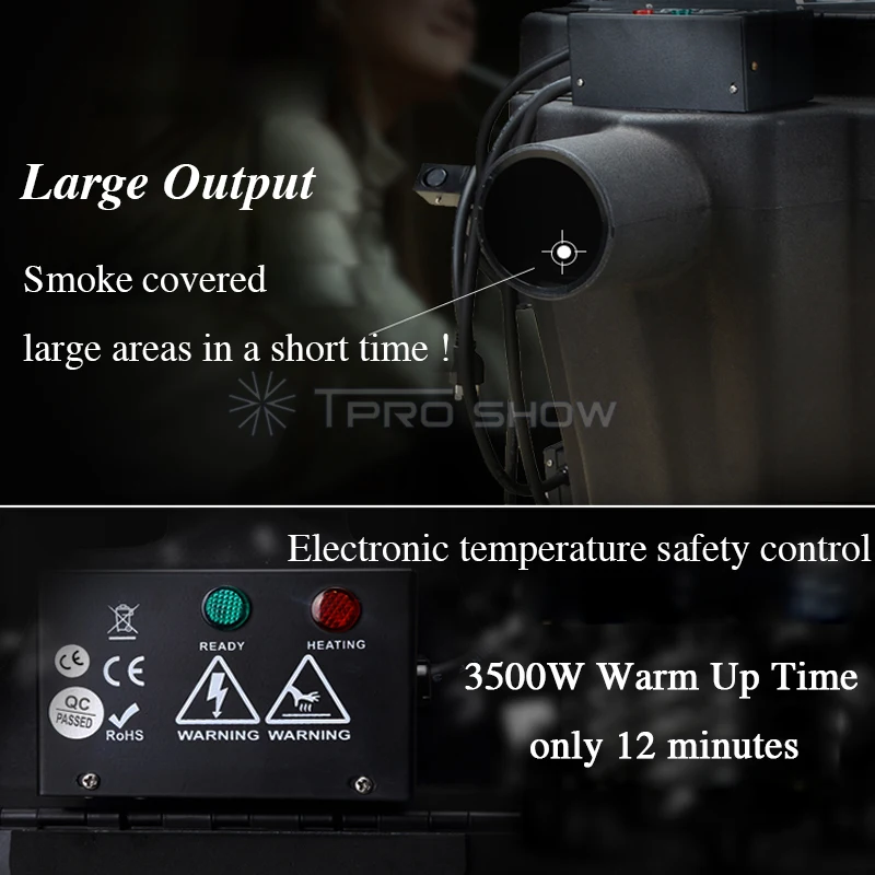 3500W-Dry-Fog-Machine-5