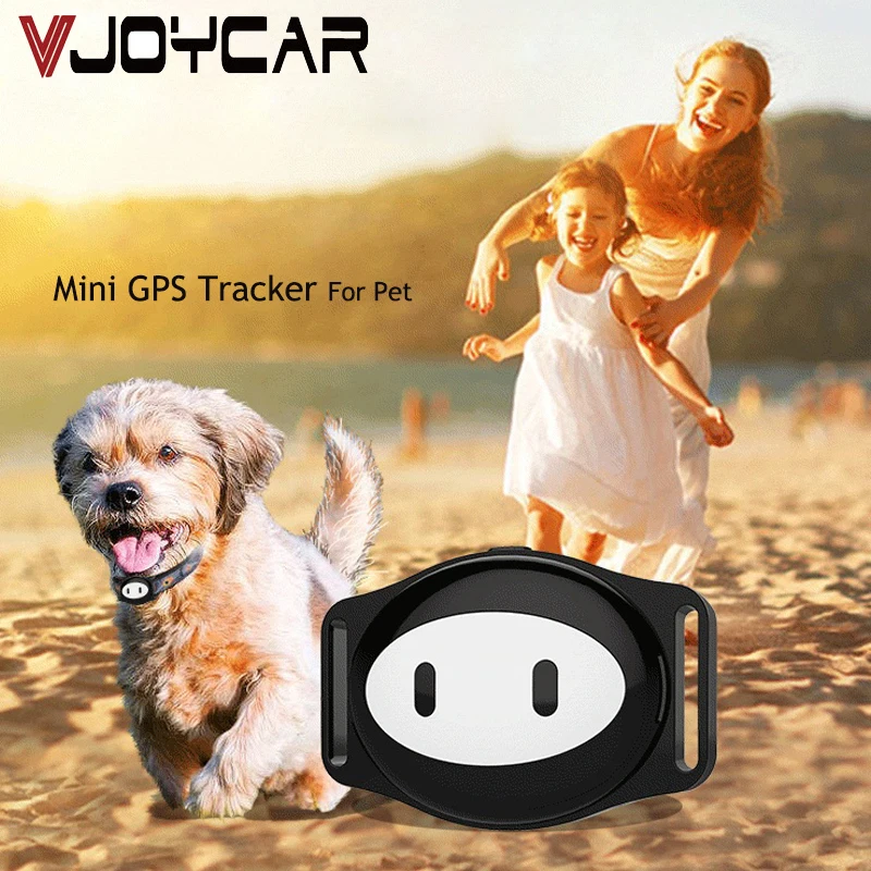 

Smart Finder Locator Pet GPS Tracker Alarm Key Wallet Car Kids Dog GPS Child Bag Phone Locator Selfie Shutter Wireless Seeker 35