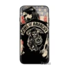 Mobile Phone Accessories