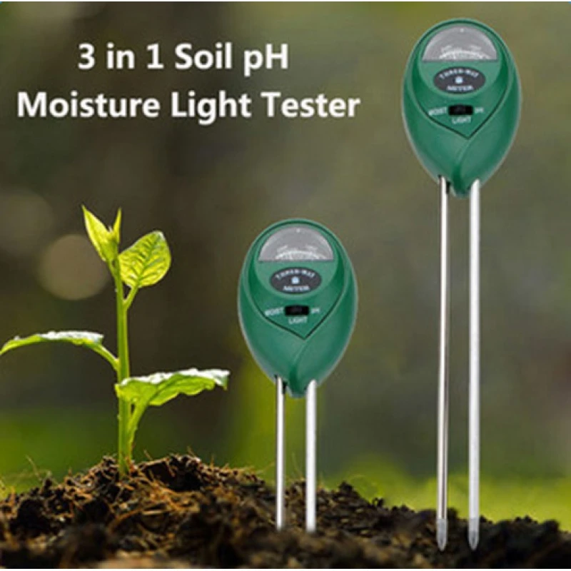 3in1-Oval-Garden-Soil-Analysis-Tester-Hygrometer-Acidity-PH-Light-Test-Green_1_800x800