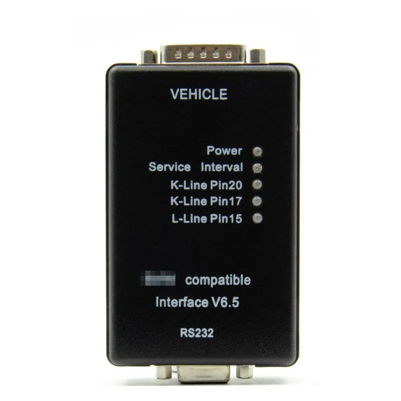 bmw carsoft 6.5 d_