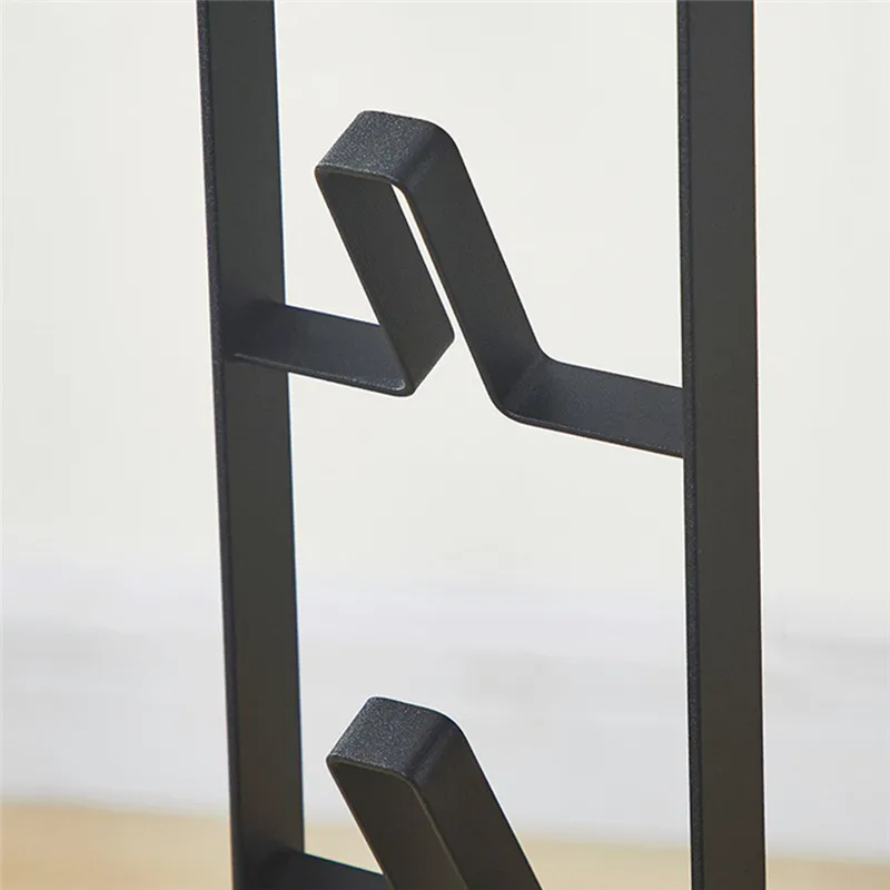  Freestanding Dyson Cordless Vacuum Cleaner Stand Rack Bracket V6 V7 V8 V10 V11 Metal Compatible Wit