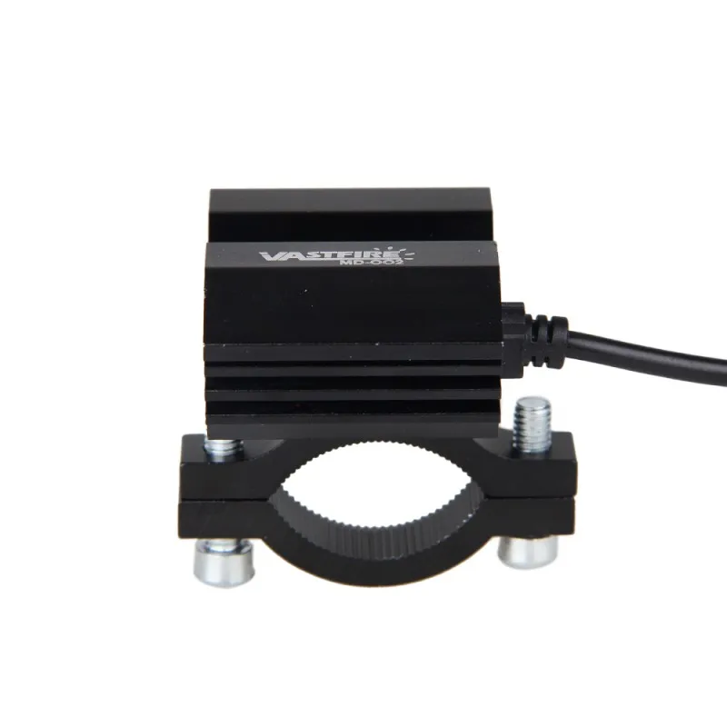 XSC0073 (14)