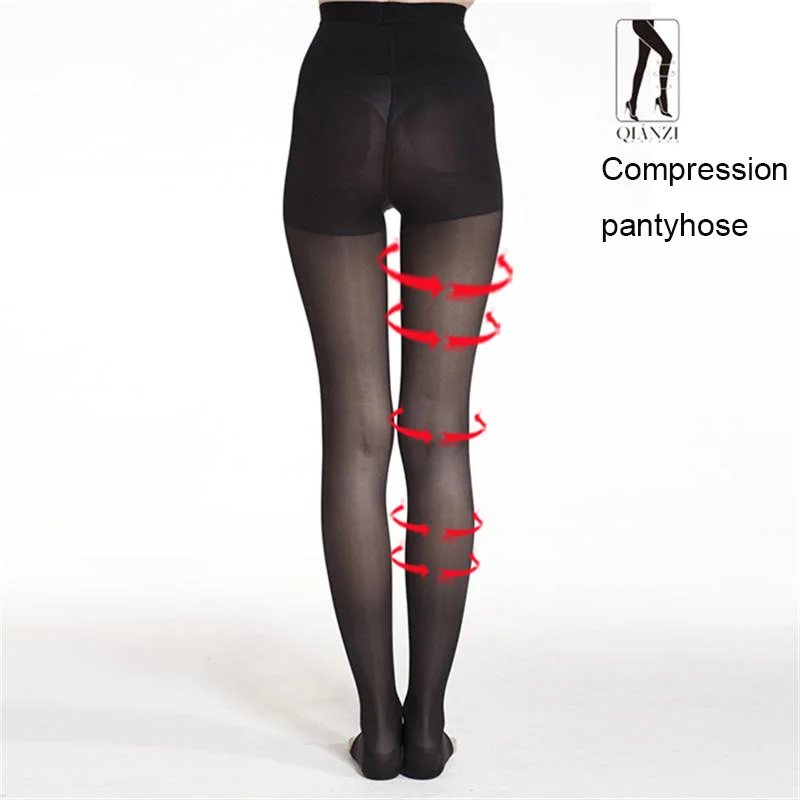 best compression leggings for varicose veins