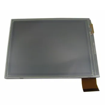 

LCD Screen Panel Display + Touch Digitizer For iHand10 Qmini H1