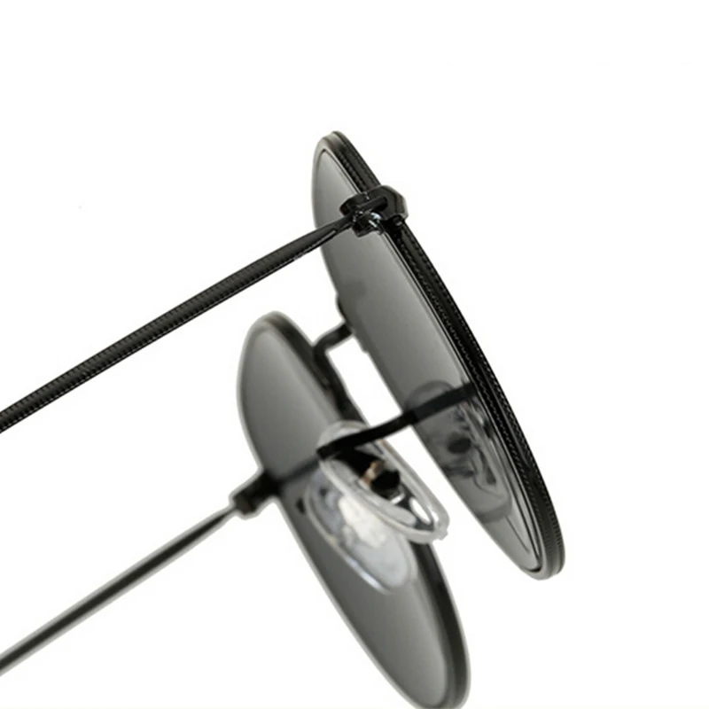 sunglasses women brand designer (15)