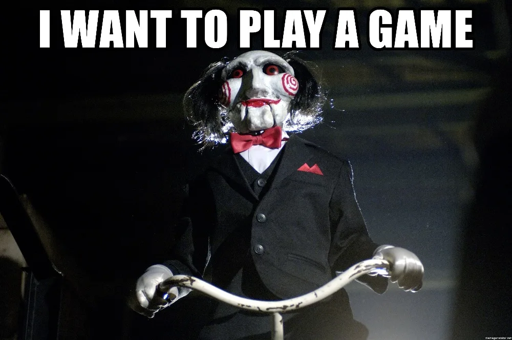 i-want-to-play-a-game