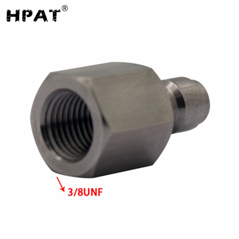 1.2