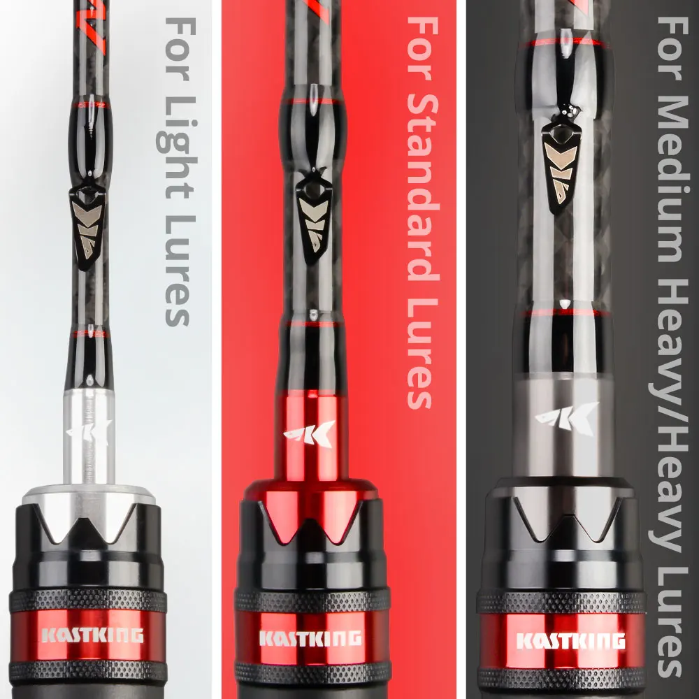 Kastking max steel review Clearance