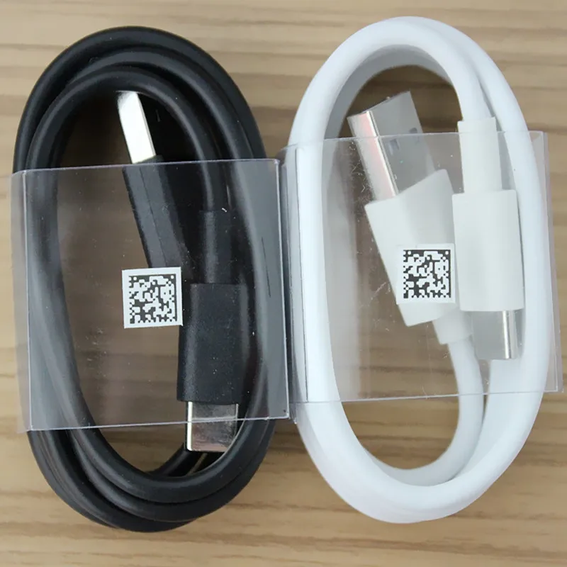 

Original ZenFone3 data Type-c transmission line for ASUS zs570k TYPE-C Fast Charging Data Cable For XIAOMI MI 6 MIX 2 5X 5s