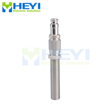 

MSP677 generator engine Speed Controller